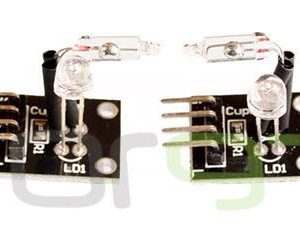 Magic light cup module - Image 1