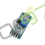 HR202 Humidity Sensor Module