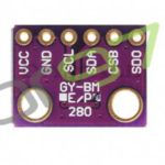 0002199_bmp280-33-digital-barometric-pressure-altitude-sensor-high-precision-atmospheric-module.jpeg