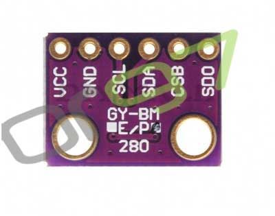 0002199_bmp280-33-digital-barometric-pressure-altitude-sensor-high-precision-atmospheric-module.jpeg