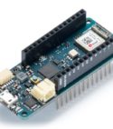 Arduino MKR WiFi 1010
