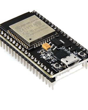 esp32-board-in-pakistan