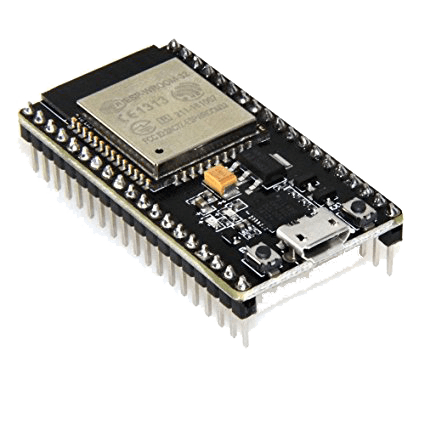 esp32-board-in-pakistan