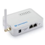 LG01-P-LoRa-Internet-of-things-Gateway-433MHZ