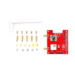 LorGPS-HAT-V1-0-version-Lora-GPS-HAT-is-a-expension-module-for-LoRaWan-and-GPS