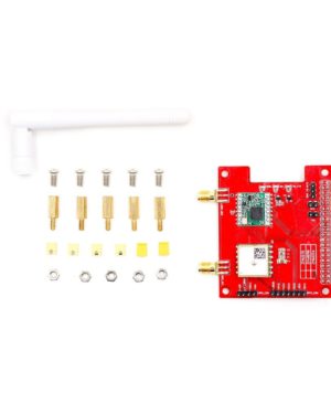 LorGPS-HAT-V1-0-version-Lora-GPS-HAT-is-a-expension-module-for-LoRaWan-and-GPS
