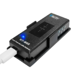 HT-M00 902-928MHZ Mini Dual Channel LoRawan Gateway