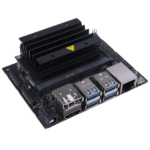 NVIDIA Jetson Nano Developer Kit-B01