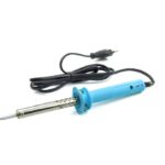 Soldering Iron coair V503 40W