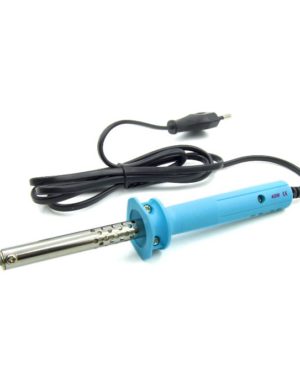 Soldering Iron coair V503 40W