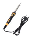 Soldering Iron With LED Power Indicator 60W 220V