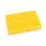 Soldering Iron Sponge