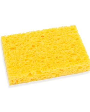 Soldering Iron Sponge