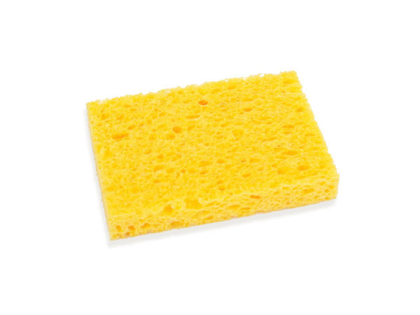 Soldering Iron Sponge