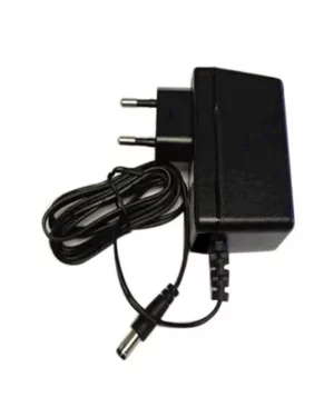 5V 2A Power Supply Adapter AC/DC