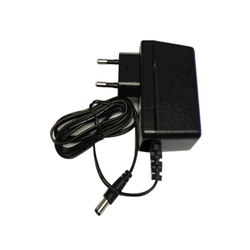 5V 2A Power Supply Adapter AC/DC