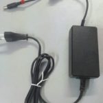 12V 2A AC/DC Adapter (Branded/Lot)