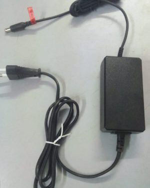 12V 2A AC/DC Adapter (Branded/Lot)