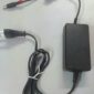 12V 2A AC/DC Adapter (Branded/Lot)