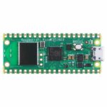Raspberry pi pico w in pakistan