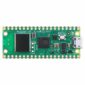 Raspberry pi pico w in pakistan